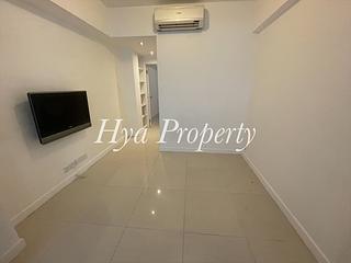 Sheung Wan - 109-111, Wing Lok Street 04