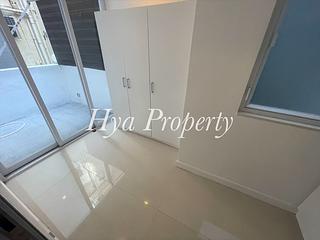 Sheung Wan - 109-111, Wing Lok Street 06