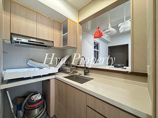 Poho - Rich View Terrace 03