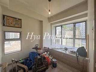 Poho - Rich View Terrace 04