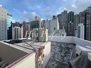 苏豪 - 中发大厦 07