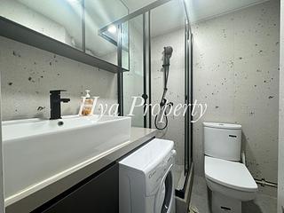 苏豪 - 中发大厦 07