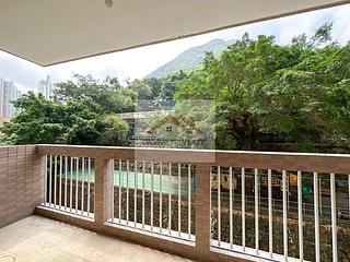 西半山 - 聯邦花園 02