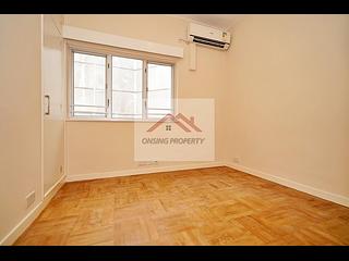 Chung Hom Kok - 30, Cape Road 05