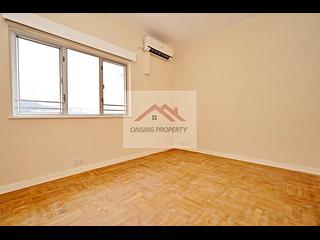 Chung Hom Kok - 30, Cape Road 06