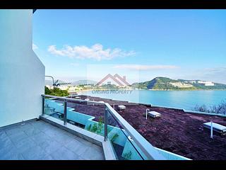 Chung Hom Kok - 30, Cape Road 02