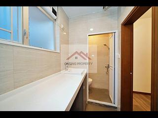 Chung Hom Kok - 30, Cape Road 05