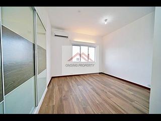 Chung Hom Kok - 30, Cape Road 06
