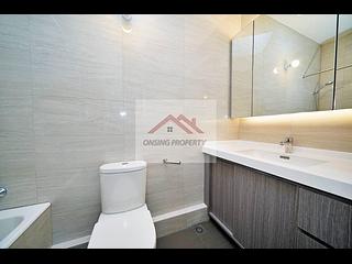 Chung Hom Kok - 30, Cape Road 07
