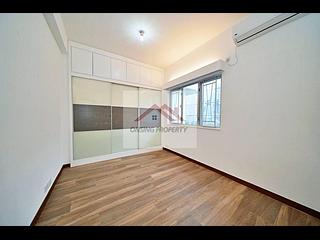 Chung Hom Kok - 30, Cape Road 08