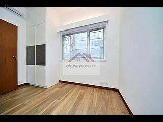 Chung Hom Kok - 30, Cape Road 09