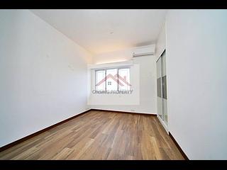 Chung Hom Kok - 30, Cape Road 10