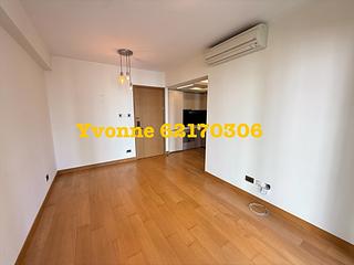 Sai Ying Pun - The Nova 05