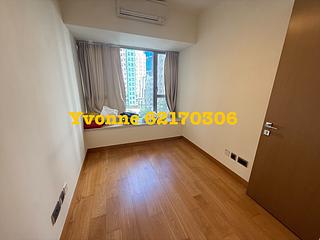 Sai Ying Pun - The Nova 10