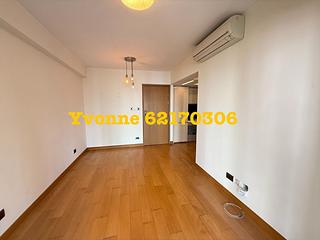 Sai Ying Pun - The Nova 06