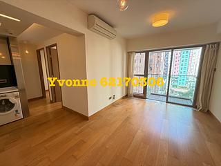 Sai Ying Pun - The Nova 04