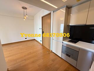 Sai Ying Pun - The Nova 07