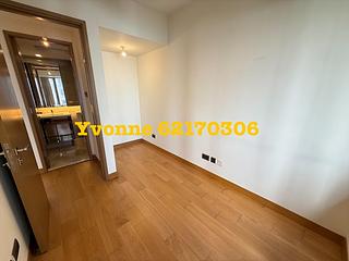 Sai Ying Pun - The Nova 11