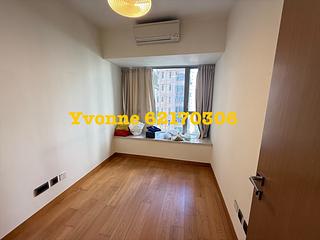 Sai Ying Pun - The Nova 08