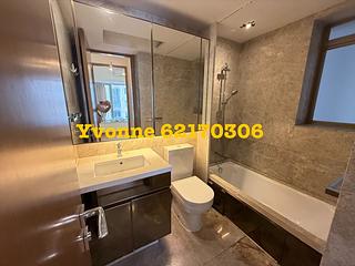Sai Ying Pun - The Nova 14