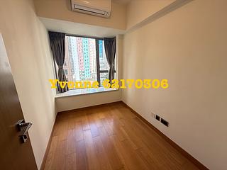 Sai Ying Pun - The Nova 12