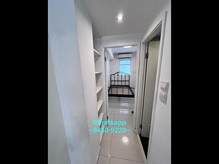 Sheung Wan - 109-111, Wing Lok Street 03