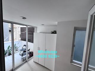 Sheung Wan - 109-111, Wing Lok Street 05