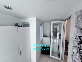 Sheung Wan - 109-111, Wing Lok Street 06