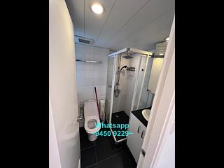 Sheung Wan - 109-111, Wing Lok Street 07