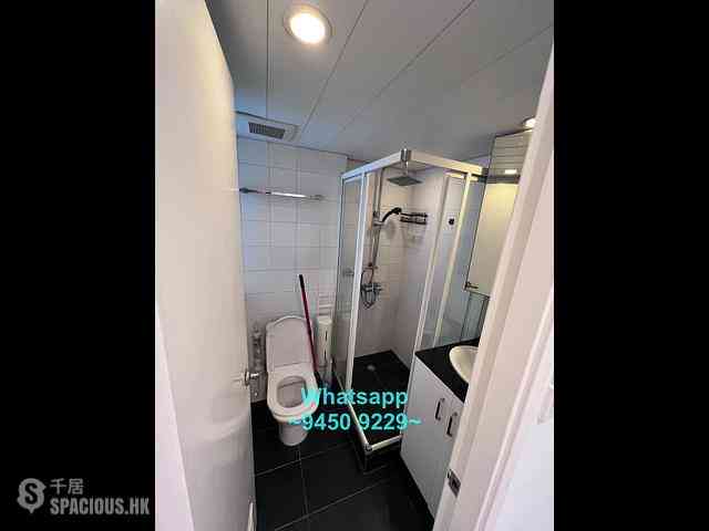 Sheung Wan - 109-111, Wing Lok Street 07