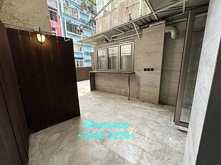Central - Kar Ho Building 03