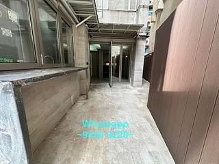 Central - Kar Ho Building 04