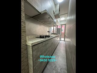 Central - Kar Ho Building 06