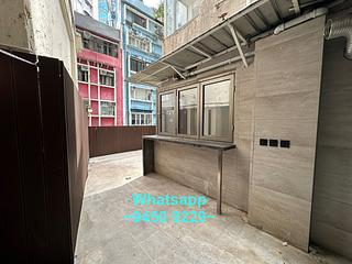 Central - Kar Ho Building 07