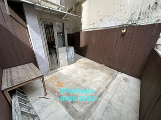 Central - Kar Ho Building 13