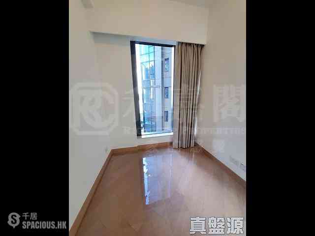 North Point - Victoria Harbour Phase 1B Tower 5A 02