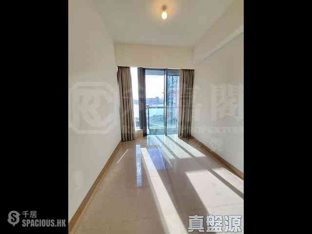 North Point - Victoria Harbour Phase 1B Tower 5A 03