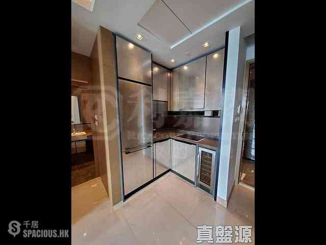 North Point - Victoria Harbour Phase 1B Tower 5A 04