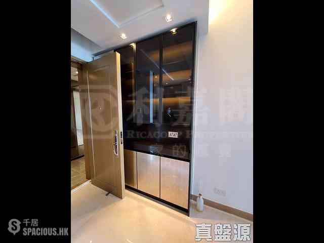 North Point - Victoria Harbour Phase 1B Tower 5A 05