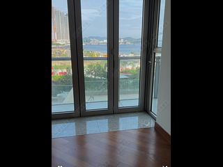 將軍澳 - 帝景灣3座 02