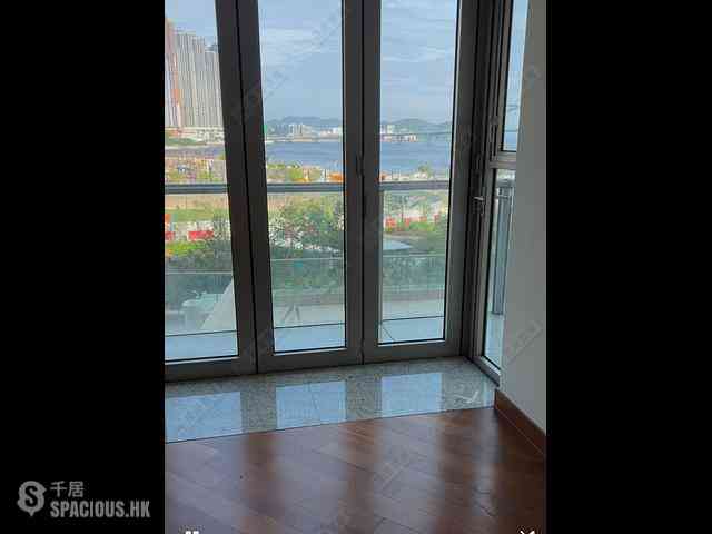 将军澳 - 帝景湾3座 02