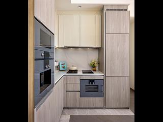 Sheung Wan - One Central Place 03