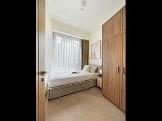 Sheung Wan - One Central Place 04