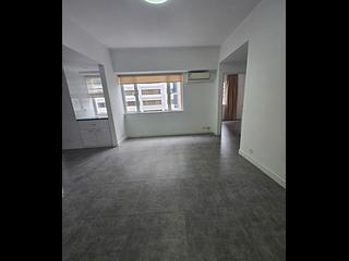 Leighton Hill - H & S Building 03
