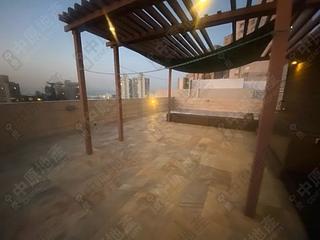 Mid Levels West - Skyline Mansion Block 1 03