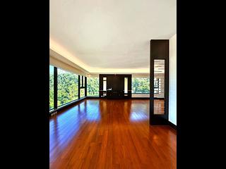 Mid Levels Central - Tavistock II 02