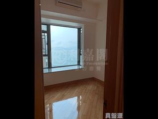 石塘咀 - 寶翠園1期2座 03