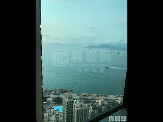 石塘咀 - 寶翠園1期2座 02