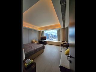 Kowloon City - Eight College 30