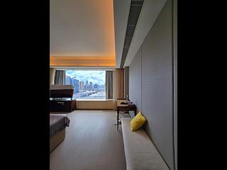 Kowloon City - Eight College 31